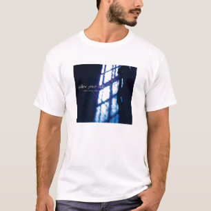 Michael Anthony Milton T-shirt