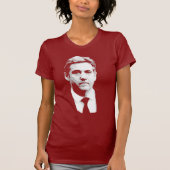 Michael Cohen T-shirt (Voorkant)