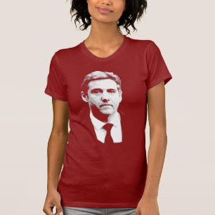 Michael Cohen T-Shirt