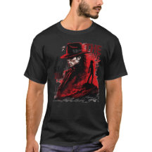 Michael Jackson Smooth Criminal - De King of Pop