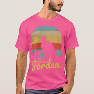 Michael Jordan T-shirt