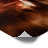 Michael Poster (Hoek)