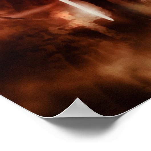 Michael Poster (Hoek)