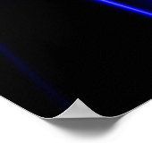 Michael Poster (Hoek)