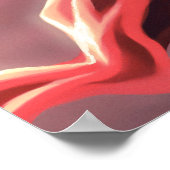 Michael Poster (Hoek)