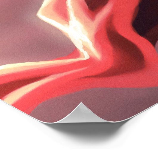 Michael Poster (Hoek)