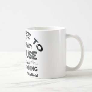 Michael Scofield-Prison Break Mok