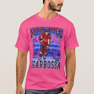 Michael Sgarbossa T-shirt