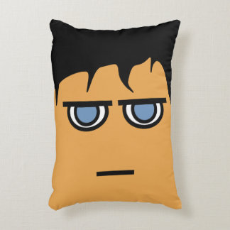 Michael Toastie Pillow Accent Kussen