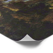 Michael Willmann - De droom van Jacob Poster (Hoek)