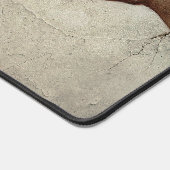 Michaelangelo overhandigt de schepping Adam God Bureaumat (Hoek)