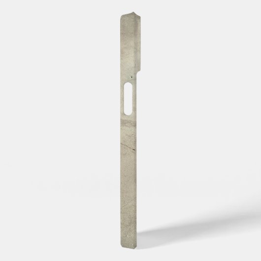 Michaelangelo overhandigt de schepping Adam God Case-Mate iPhone Case (Achterkant / Rechts)