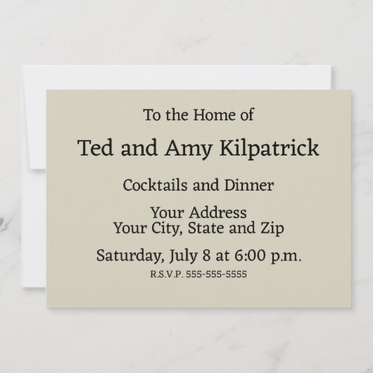 Michaelangelo overhandigt de schepping Adam God Kaart (Achterkant)