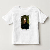 Michel Chevalier Kinder Shirts (Voorkant)