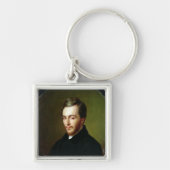 Michel Chevalier Sleutelhanger (Voorkant)