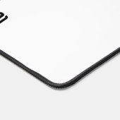 Michel de Montaigne heeft nooit twee meningen over Bureaumat (Hoek)