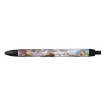 Michelangelo - Schepping van Adam Geïsoleerd