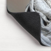 Michelangelo - The Pieta Muismat (Hoek)