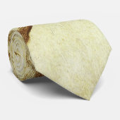 Michelangelo's studie voor de slag bij Cascina Stropdas (Opgerold)