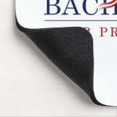 MICHELE BACHMANN 2012 MUISMAT (Hoek)