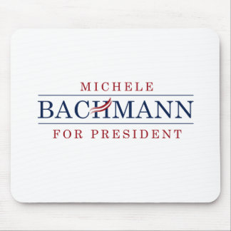 MICHELE BACHMANN 2012 MUISMAT