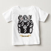 Michelin Wapenjager (Voorkant)