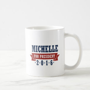 MICHELLE 2016 GECERTIFICEERDE RIBBON -.png Koffiemok