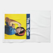 Michelle de Riveter - Ja dat kunnen we.png Theedoek (Horizontaal)