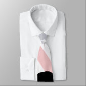 Michelle Obama 2016 Stropdas (Gebonden)