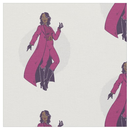 Michelle Obama biden inauguration 2021 Stof (Close Up)