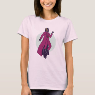 Michelle Obama biden inauguration 2021 T-shirt