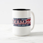 MICHELLE OBAMA "DOE IETS" "JA ZE KAN" MOK (Voorkant rechts)