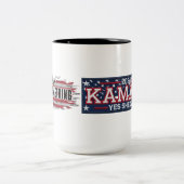 MICHELLE OBAMA "DOE IETS" "JA ZE KAN" MOK (Center)