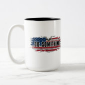 MICHELLE OBAMA "DOE IETS" "JA ZE KAN" MOK (Links)