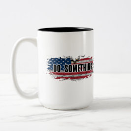 MICHELLE OBAMA "DOE IETS" "JA ZE KAN" MOK