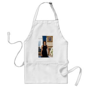Michelle Obama Schort