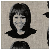 MICHELLE OBAMA STOF (Close Up)