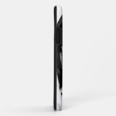 MICHELLE OBAMA-telefoonkwestie Case-Mate iPhone Case (Achterkant/rechts)