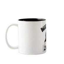 Michelle Obama voor President 2020