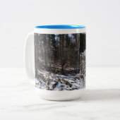 Michias mok 4 (Voorkant links)