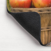 Michigan Apples Muismat (Hoek)