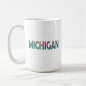 Michigan Aurora Mok (Links)
