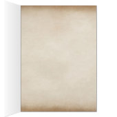 Michigan Big Red Lighthouse (Binnen (Rechts))