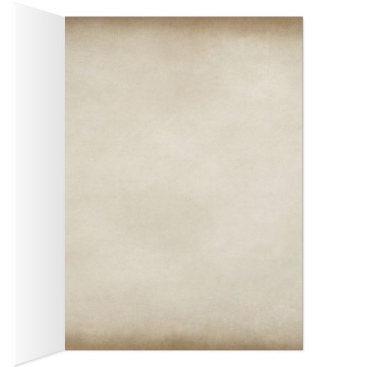 Michigan Big Red Lighthouse (Binnen (Rechts))