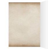 Michigan Big Red Lighthouse (Binnen (Links))