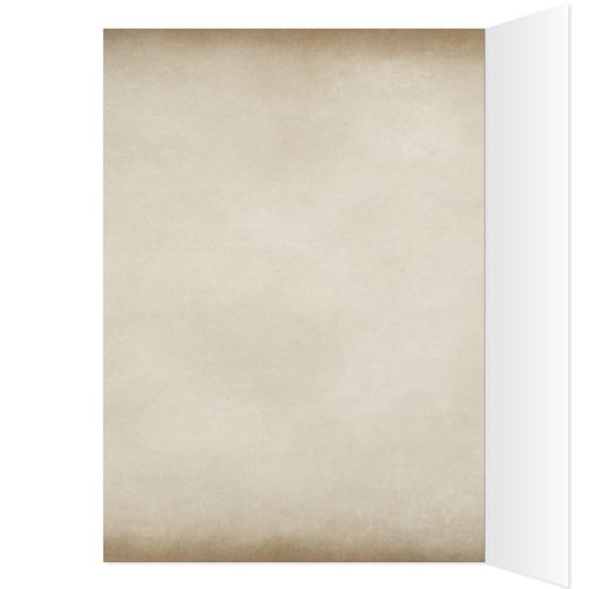 Michigan Big Red Lighthouse (Binnen (Links))