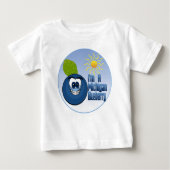 Michigan Blueberry (Voorkant)