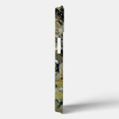 Michigan Brown Trout Case-Mate iPhone Case (Achterkant / Rechts)