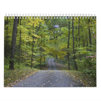 Michigan Calendar Kalender