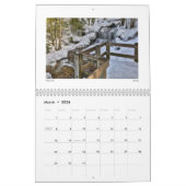 Michigan Calendar Kalender (Mar 2026)